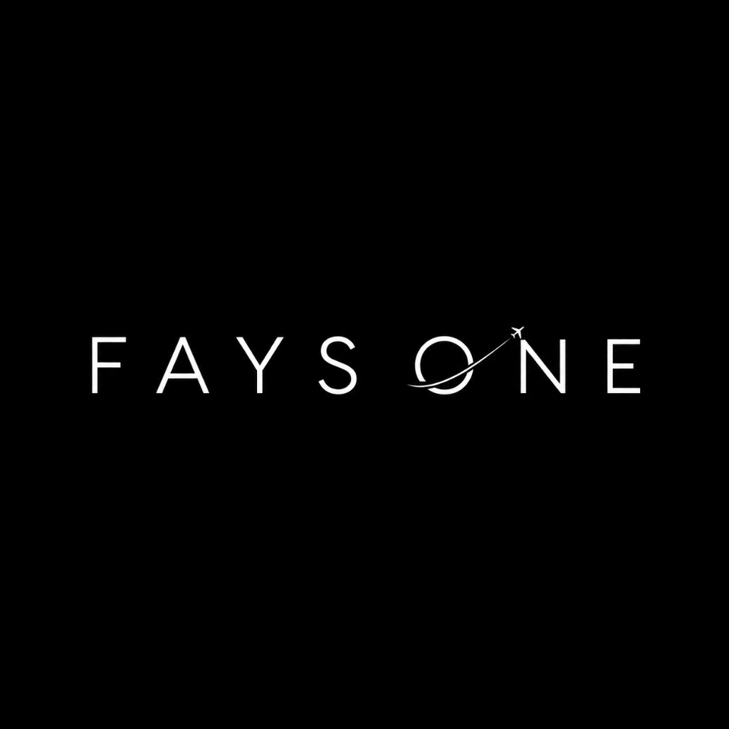 Fays One